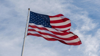 US industry starts the year on a positive note after a decline