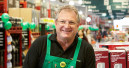 Bunnings denies withdrawal of Managing Director UK and Ireland