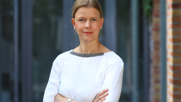 Brigitte Wittekind has been appointed to the executive board of Obi Group Holding as COO.