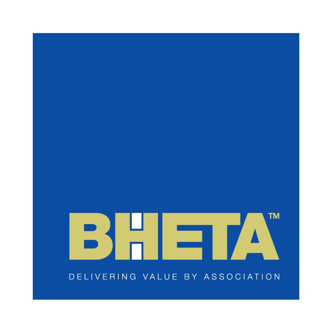 BHHMA to be known as BHETA - diyinternational