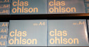 Clas Ohlson’s next Norwegian Compact Store now open
