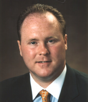 Timothy S. Farrell