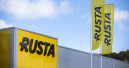 Rusta expands into Finland following acquisition