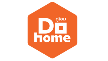 Dohome posts 23.8 per cent rise in sales