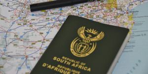 Mr. DIY sets up in South Africa