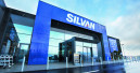 Silvan seeks 20 new locations in Denmark
