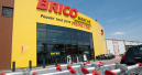 Bricomarché and Brico Cash grow