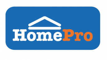 Home Pro feeling economic differences in the regions