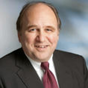 Thomas Fox is taking over as chairman of the management board on 1 October.