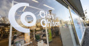 Clas Ohlson takes over Spares