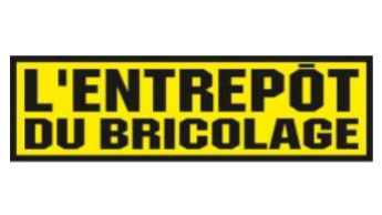 L’Entrepôt du Bricolage is also growing on a like-for-like basis