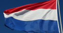 Plus 20 per cent for DIY stores in the Netherlands