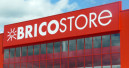 End for Bricostore