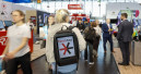 Euroshop Middle East postpones ist Debut