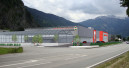 Increase in number of Hagebau partners in Austria