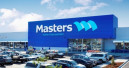 Woolworths wants to sell Masters