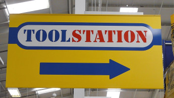 Toolstation set to withdraw from France