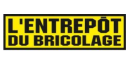 L'entrepôt du bricolage grows by 4.8 per cent