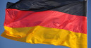 Germany: 11 per cent below previous year, 2.4 per cent over 2019