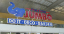 Coop reflags Bau + Hobby as Jumbo