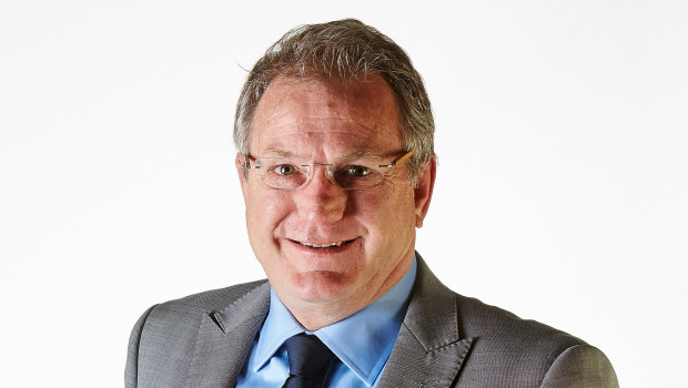 Peter PJ Davis, until recently Managing Director of Bunnings in Great Britain and Ireland, is withdrawing after 25 years at Bunnings. Peter PJ Davis, until recently Managing Director of Bunnings in Great Britain and Ireland, is withdrawing after 25 years at Bunnings.
