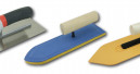 Trowel