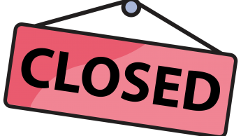 DIY stores in the Netherlands closed again
