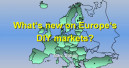 World&rsquo;s second largest DIY market