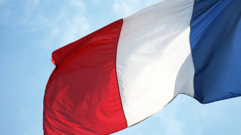 French DIY trade in plus again in November