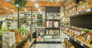 Aveve gives its 250 garden centres a completely new concept