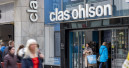 Clas Ohlson grows online by 27 per cent