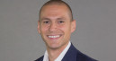 Obi now has a sales counsellor