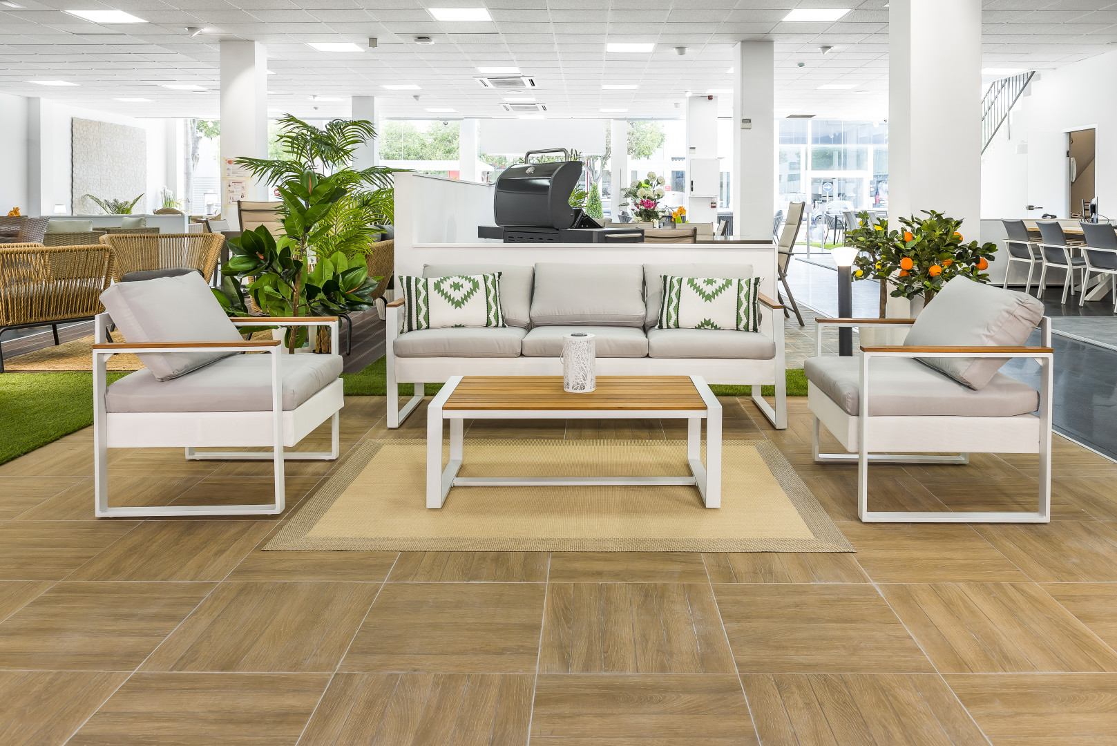 7433764291996920267alleleroy Merlin Opens A Naterial Showroom On Mallorcahtml