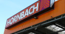 Continued growth stimulus from abroad for Hornbach
