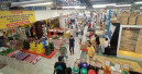 Depo Bangunan sees 4.8 per cent hike in sales
