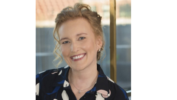 Claudia Maurer will be responsible for Spoga+Gafa as Director.