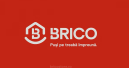 Brico Dépôt to become Brico in Romania