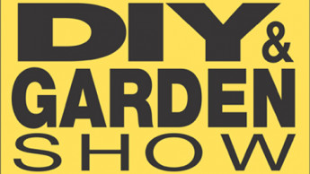 Earls Court venue lifts show