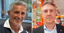 Globus Baumarkt to restructure its senior management from October