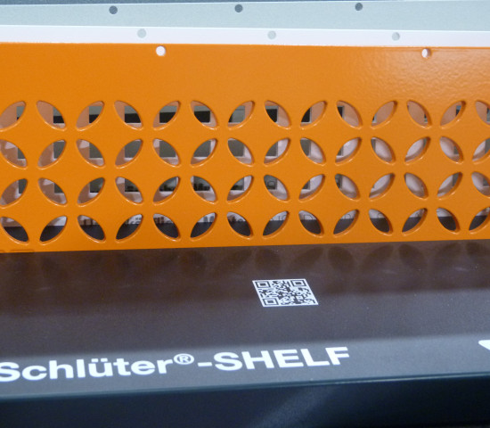 Schlüter Schlüter