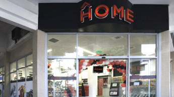 Neighbourhood stores in Israel