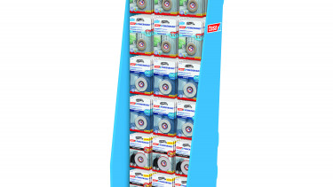 Campaign across borders