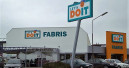 3E AG drops Toolpark and completely switches to Let’s do it