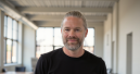Obi gets a Chief Brand & Customer Experience Officer