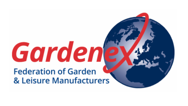 Pet Quip, Gardenex and CHA cease operations