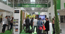 Visitor numbers same as last year