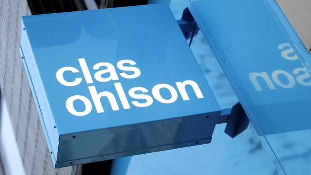 Clas Ohlson has 228 stores in Sweden, Norway and Finland.