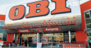 Obi sales reach &euro; 5.1 bn