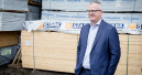 Stark Group acquires Saint Gobain Building Distribution Deutschland