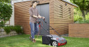Acquisition of Al-Ko Gardentech by Ningbo Daye completed